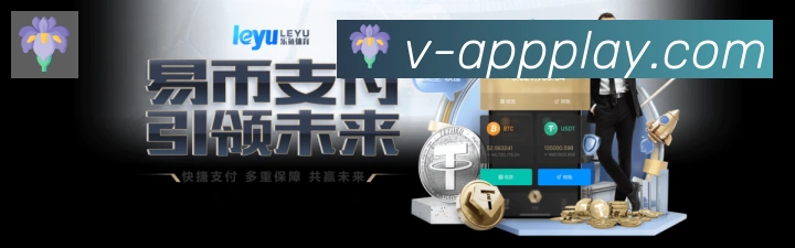 奖项3
